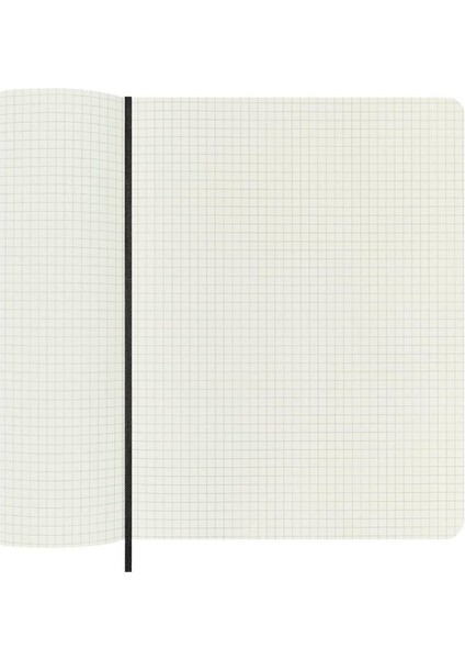 Notebook Xxl Squ Blk Soft fiyatları