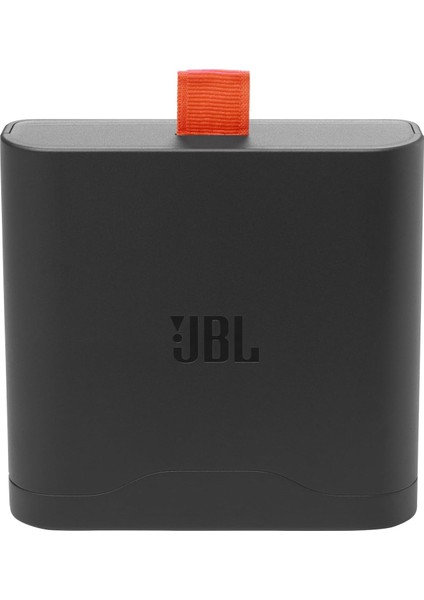 Battery 400, Partybox STAGE320, Xtreme4 Yedek Pil JB.JBLBATTERY400