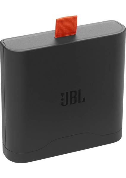 Battery 400, Partybox STAGE320, Xtreme4 Yedek Pil JB.JBLBATTERY400