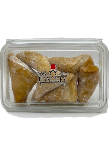 Muska Boz Fıstık Şekersiz 1Kg
