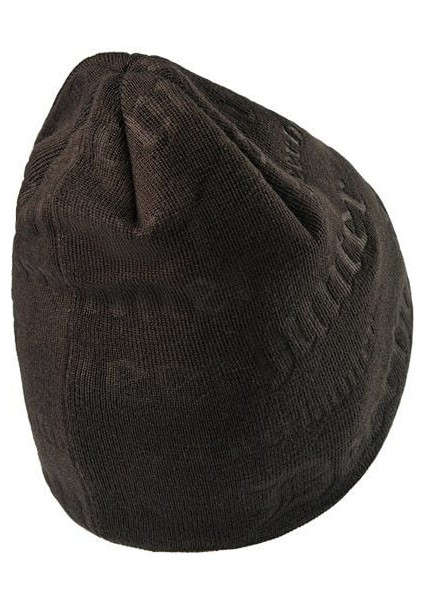 Deerhunter Kabartma Logolu Bere modelleri