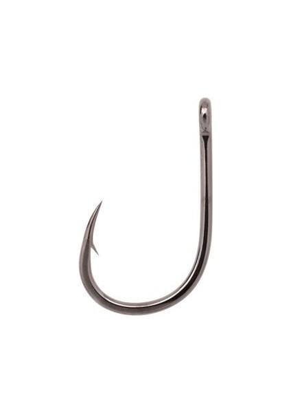 Gamakatsu Live Bait Olta Iğnesi #3/0 1/5