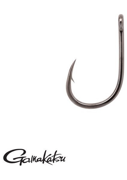 Gamakatsu Live Bait Olta Iğnesi #3/0 1/5 fiyatları