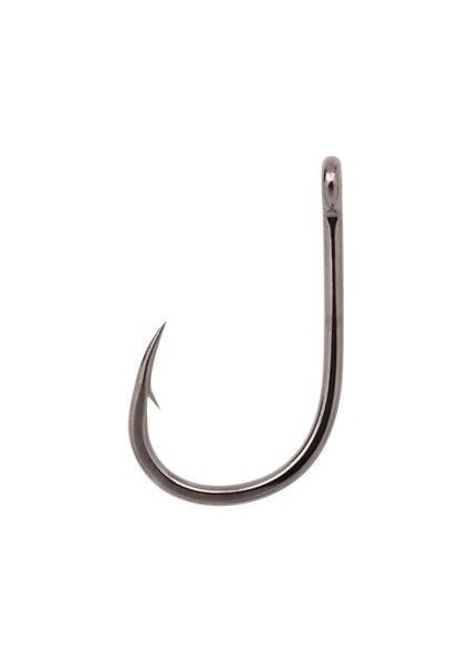 Gamakatsu Live Bait Olta Iğnesi #3/0 1/5 fırsatları