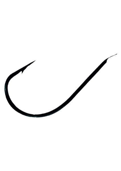 496 K.mavi Olta Iğnesi No:04 1/1000