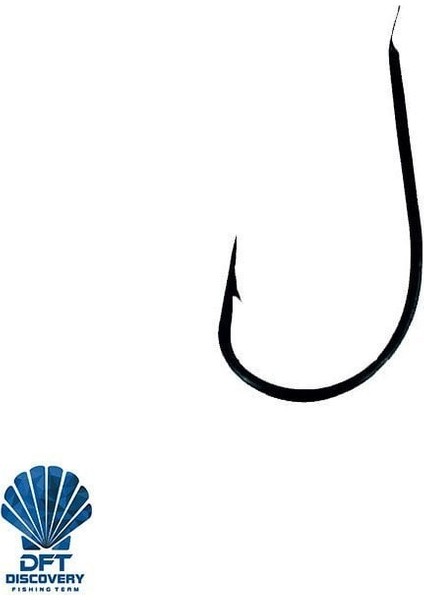 496 K.mavi Olta Iğnesi No:04 1/1000 fiyatları