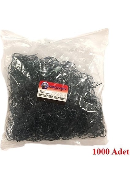 496 K.mavi Olta Iğnesi No:04 1/1000 modelleri