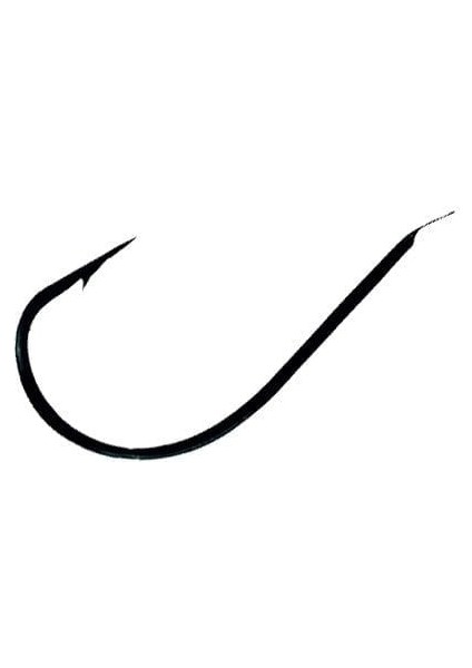 496 K.mavi Olta Iğnesi No:04 1/1000 indirimleri