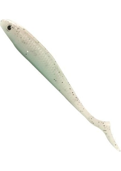 Sasi 9 cm 4,8 gr Iğnesiz Renk: K084 1/25 fırsatları