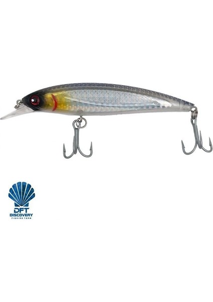 9006 10CM Renk: L26 Maket Yem fırsatları