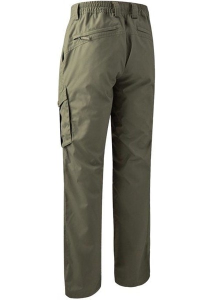 Deerhunter Lofoten Moss Green Pantolon 48 modelleri