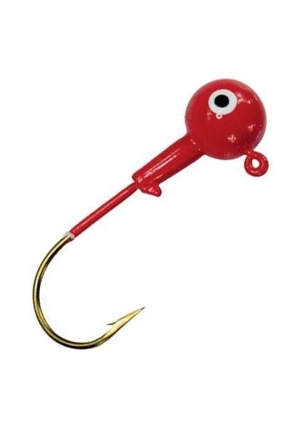 Zoka No:5 18 gr 1/36 fırsatları