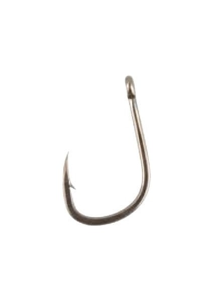 Bks-Lasso Pellet Hair #12 20CM 1/6