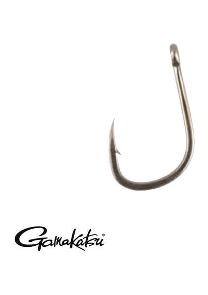 Bks-Lasso Pellet Hair #12 20CM 1/6 fiyatları