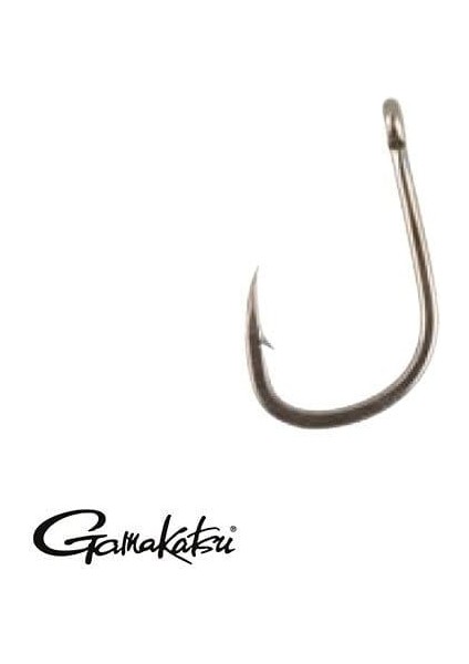 Bks-Lasso Pellet Hair #12 20CM 1/6 indirimleri