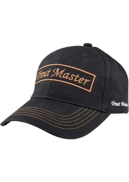 Spro Trout Master Cap 1/1 Şapka