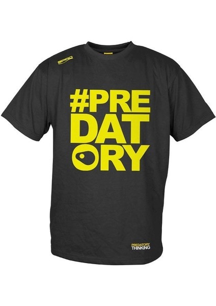 D. Spro Pt Hashtag Tişört L modelleri