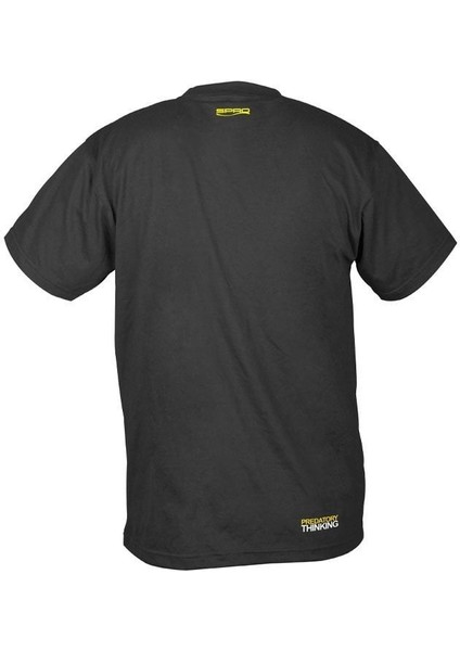 D. Spro Pt Hashtag Tişört L fırsatları