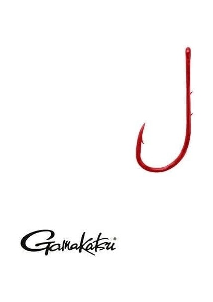 BKD-5213R Worm Iğne Takımı 60CM #8 indirimleri