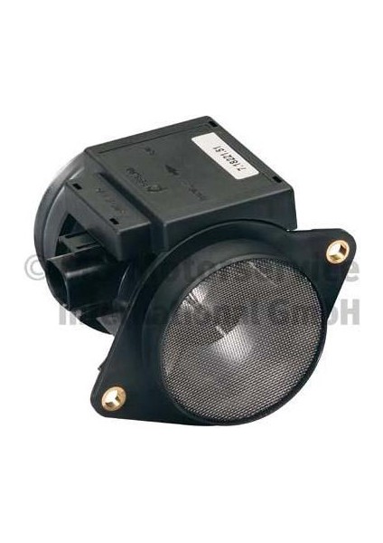 1 003 751 Hava Akış Metre Vag 80 A3 A4 A6 Cad2 Go3-4 Lt28 Pas Po T4 93- Prb-7.18221.51.0
