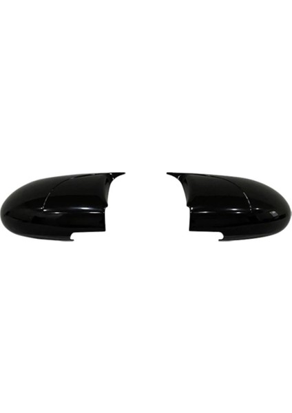 Yarasa Ayna Kapağı Hyundai Accent Era 2005-2011 / AYKAY047