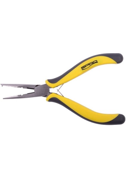 13.5CM Balıkçı Halka Açma Pensesi