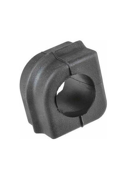 701411041 Viraj Demir Lastiği Ön Vag T4 90-04 Kampanya Lem-1912901