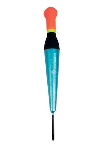 Sliding Floats Şamandıra 206 15.00GR