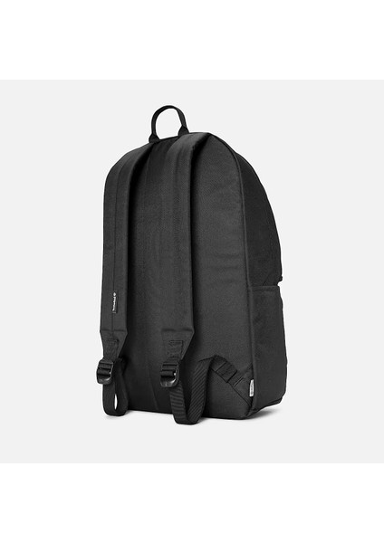 Timberpack Backpack 27LT Unisex Siyah Sırt Çantası TB0A61FQ0011 fiyatları