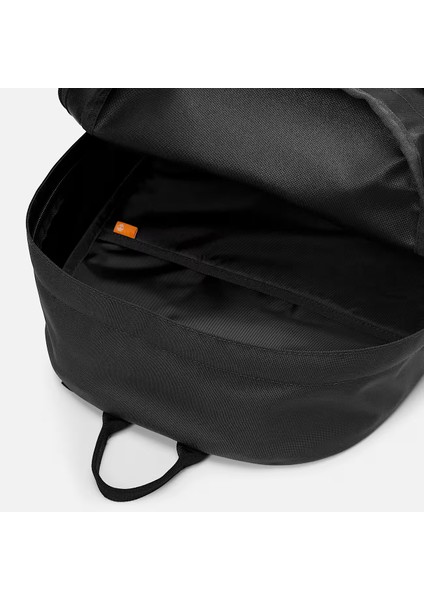 Timberpack Backpack 27LT Unisex Siyah Sırt Çantası TB0A61FQ0011 modelleri