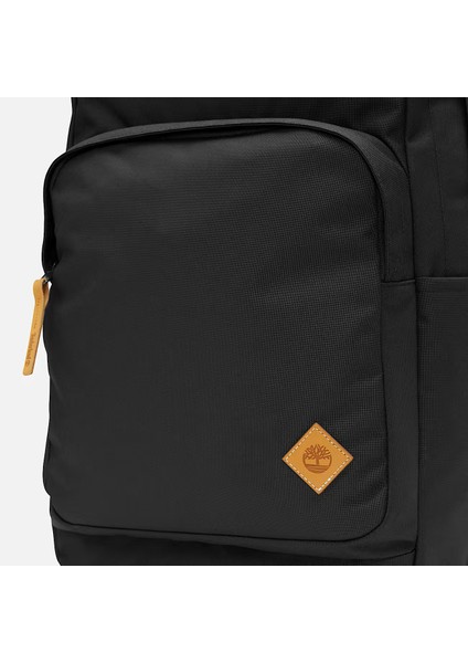 Timberpack Backpack 27LT Unisex Siyah Sırt Çantası TB0A61FQ0011 fırsatları