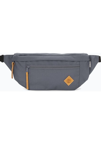 Timberpack Sling Bag Unisex Mavi Bel Çantası TB0A61HK4001