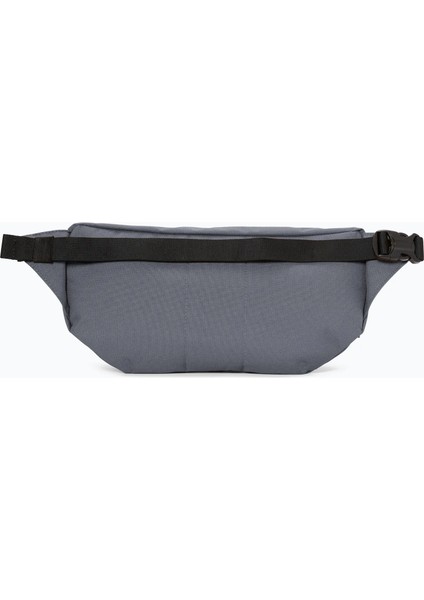 Timberpack Sling Bag Unisex Mavi Bel Çantası TB0A61HK4001