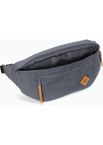 Timberpack Sling Bag Unisex Mavi Bel Çantası TB0A61HK4001