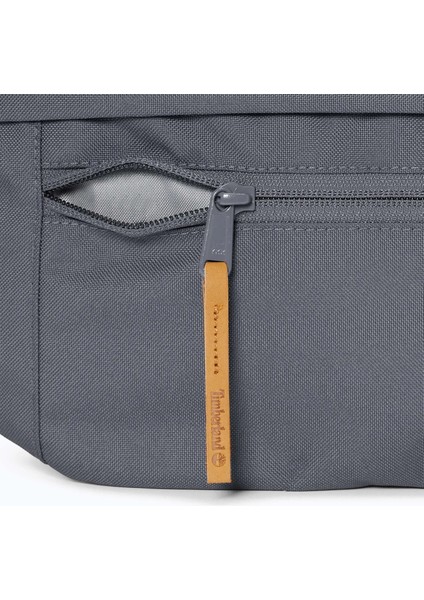 Timberpack Sling Bag Unisex Mavi Bel Çantası TB0A61HK4001