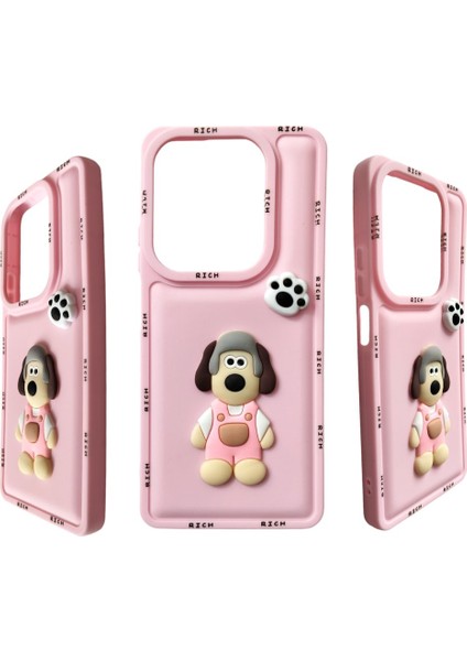 Infinix Hot 40 Silikon Kılıf fiyatları