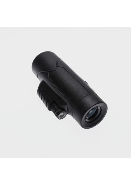 10X42 Tek Gözlü Teleskop Dürbün – Süper Zoomlu – Tripod Ayaklı – 1000M/5 - EMY9248-1753
