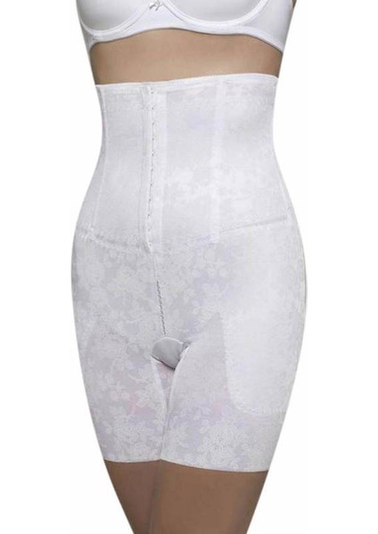 Kom Domina Korse 41KR60021