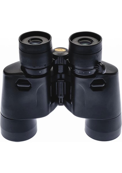 832X40 Zoom Dps I Zoomlu Süper Kaliteli Dürbün Siyah - EMY2404-6299