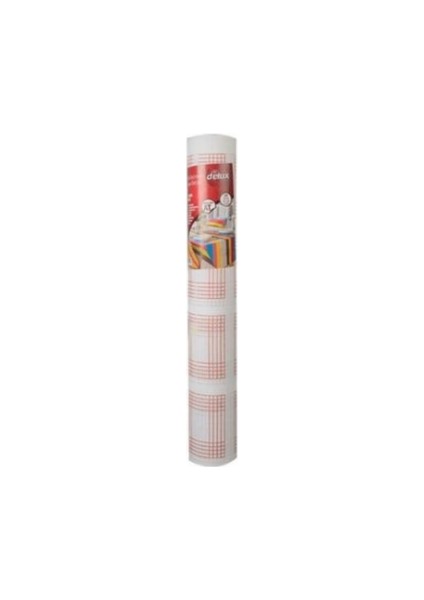 50MT 33AD Kağıt Masa Örtüsü 100X150CM (4767) - EMY7275-7409