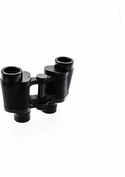 8X30 Rus Model Dürbün Baigish Dürbün Süper Kalite - EMY4686-6384