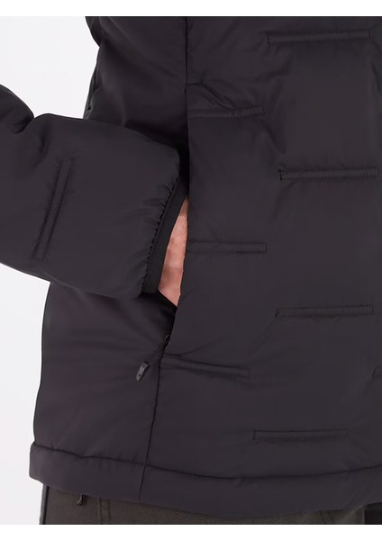 Warmcube Active Novus Hoody Kadın Mont fırsatları