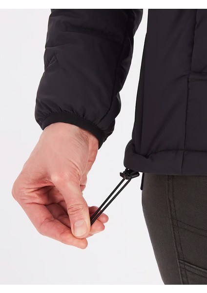 Warmcube Active Novus Hoody Kadın Mont indirimleri