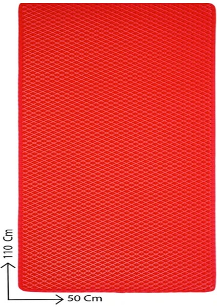 Special Matt (50X110 Cm) Kedi Tuvalet Önü Paspası Kedi Kumu Paspası Kedi Matı fiyatları