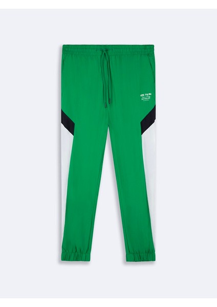 Pantolon