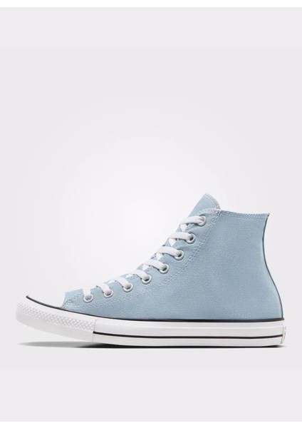 Mavi Kadın Lifestyle Ayakkabı A08579C.497-CHUCK Taylor All Star H