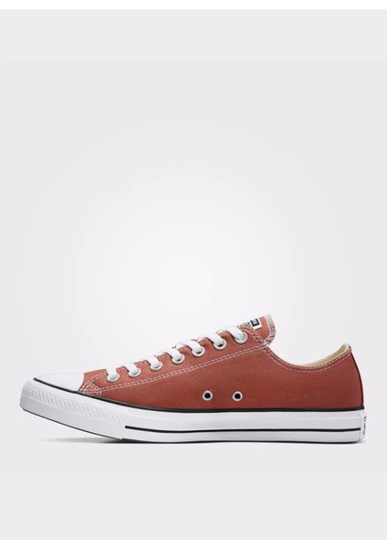 Turuncu Kadın Lifestyle Ayakkabı A08630C.213-CHUCK Taylor All Star O fiyatları