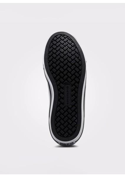 Gri Kadın Lifestyle Ayakkabı A10548c.053 Converse Sport Casual O