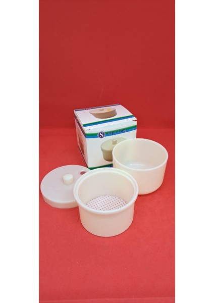 Frez Dezenfektan Küveti fiyatları