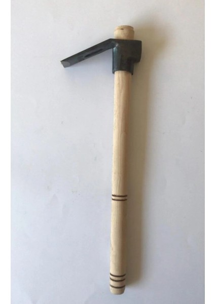 Bodur Tarım Bulancak Arıcı Keseri Küçük Hafif ve Çok Yönlü Kullanımlı modelleri